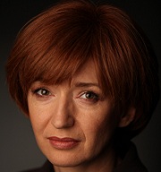 Наталья Корниюк