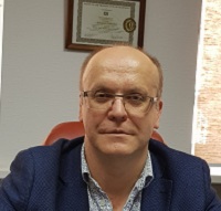 Михаил Лобачев