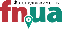 FNua Logo