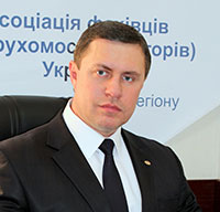 Юрий Алексеенко