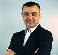 Андрей Козачек