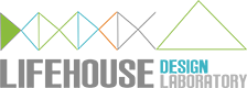 lifehouse logo